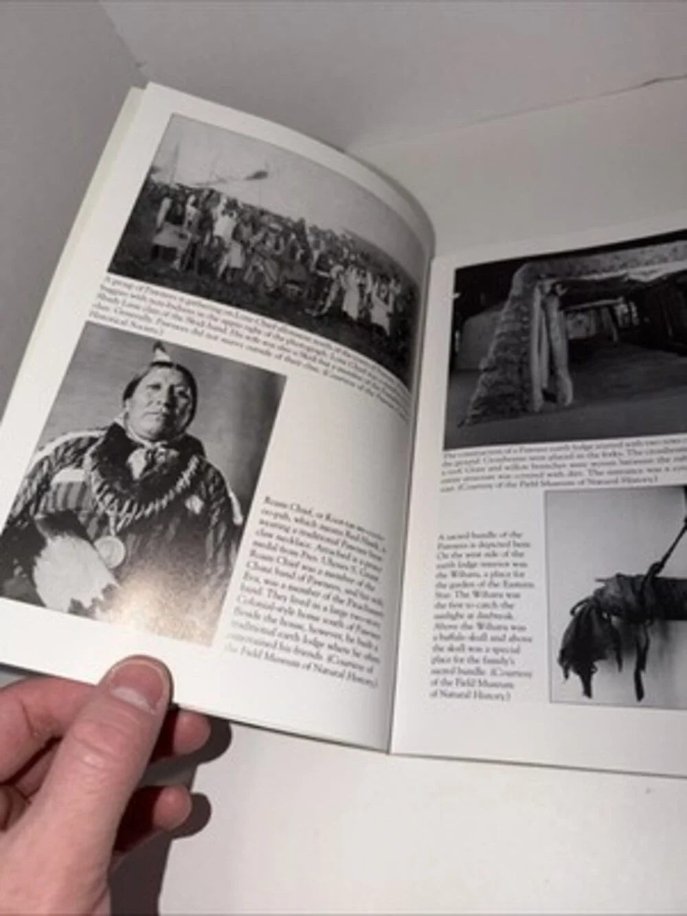 PAWNEE COUNTY (IMAGES OF AMERICA) By Clyda Reeves-franks